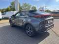 Toyota C-HR 2.0 Hybrid Lounge - thumbnail 3