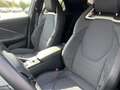 Toyota C-HR 2.0 Hybrid Lounge - thumbnail 11