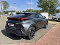 Toyota C-HR 2.0 Hybrid Lounge - thumbnail 5