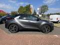 Toyota C-HR 2.0 Hybrid Lounge - thumbnail 6