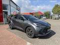 Toyota C-HR 2.0 Hybrid Lounge - thumbnail 7