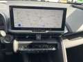 Toyota C-HR 2.0 Hybrid Lounge - thumbnail 15