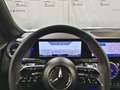 Mercedes-Benz GLB 200 d Automatic Grijs - thumbnail 21