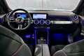 Mercedes-Benz GLB 200 d Automatic Grigio - thumbnail 14