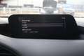 Mazda 3 Hatchback Skyactiv-G Sportive 150pk | AeroPack | A Noir - thumbnail 13