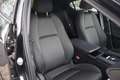 Mazda 3 Hatchback Skyactiv-G Sportive 150pk | AeroPack | A Noir - thumbnail 6