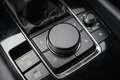 Mazda 3 Hatchback Skyactiv-G Sportive 150pk | AeroPack | A Noir - thumbnail 19