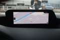 Mazda 3 Hatchback Skyactiv-G Sportive 150pk | AeroPack | A Noir - thumbnail 12