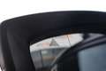 Mazda 3 Hatchback Skyactiv-G Sportive 150pk | AeroPack | A Noir - thumbnail 16