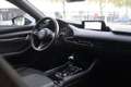 Mazda 3 Hatchback Skyactiv-G Sportive 150pk | AeroPack | A Noir - thumbnail 5