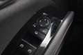 Mazda 3 Hatchback Skyactiv-G Sportive 150pk | AeroPack | A Noir - thumbnail 17