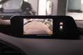 Mazda 3 Hatchback Skyactiv-G Sportive 150pk | AeroPack | A Noir - thumbnail 8