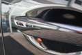 Mazda 3 Hatchback Skyactiv-G Sportive 150pk | AeroPack | A Noir - thumbnail 15