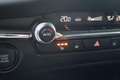 Mazda 3 Hatchback Skyactiv-G Sportive 150pk | AeroPack | A Noir - thumbnail 9