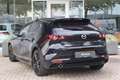 Mazda 3 Hatchback Skyactiv-G Sportive 150pk | AeroPack | A Noir - thumbnail 2