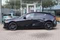 Mazda 3 Hatchback Skyactiv-G Sportive 150pk | AeroPack | A Noir - thumbnail 14