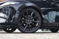 Mazda 3 Hatchback Skyactiv-G Sportive 150pk | AeroPack | A Noir - thumbnail 4