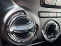 Peugeot 208 1.2 PURETECH 82CH E6.C ACTIVE BUSINESS S\u0026S 5P Blanc - thumbnail 18