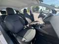 Peugeot 208 1.2 PURETECH 82CH E6.C ACTIVE BUSINESS S\u0026S 5P Blanc - thumbnail 13