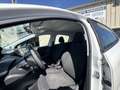 Peugeot 208 1.2 PURETECH 82CH E6.C ACTIVE BUSINESS S\u0026S 5P Blanc - thumbnail 7