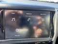 Peugeot 208 1.2 PURETECH 82CH E6.C ACTIVE BUSINESS S\u0026S 5P Blanc - thumbnail 17