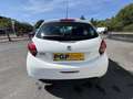Peugeot 208 1.2 PURETECH 82CH E6.C ACTIVE BUSINESS S\u0026S 5P Blanc - thumbnail 5