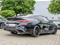 BMW M850 i xDrive GC M Sport HUD+PANO+Laser+ACC+KZG+Alarm+2 Negro - thumbnail 2