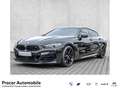 BMW M850 i xDrive GC M Sport HUD+PANO+Laser+ACC+KZG+Alarm+2 Negro - thumbnail 1
