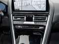 BMW M850 i xDrive GC M Sport HUD+PANO+Laser+ACC+KZG+Alarm+2 Negro - thumbnail 12