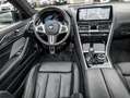 BMW M850 i xDrive GC M Sport HUD+PANO+Laser+ACC+KZG+Alarm+2 Negro - thumbnail 14