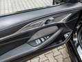 BMW M850 i xDrive GC M Sport HUD+PANO+Laser+ACC+KZG+Alarm+2 Negro - thumbnail 16