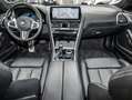 BMW M850 i xDrive GC M Sport HUD+PANO+Laser+ACC+KZG+Alarm+2 Negro - thumbnail 10