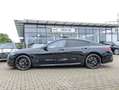 BMW M850 i xDrive GC M Sport HUD+PANO+Laser+ACC+KZG+Alarm+2 Negro - thumbnail 3
