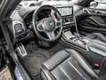 BMW M850 i xDrive GC M Sport HUD+PANO+Laser+ACC+KZG+Alarm+2 Negro - thumbnail 6