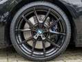 BMW M850 i xDrive GC M Sport HUD+PANO+Laser+ACC+KZG+Alarm+2 Negro - thumbnail 5