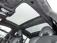 BMW M850 i xDrive GC M Sport HUD+PANO+Laser+ACC+KZG+Alarm+2 Negro - thumbnail 7