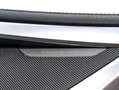 BMW M850 i xDrive GC M Sport HUD+PANO+Laser+ACC+KZG+Alarm+2 Negro - thumbnail 11