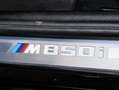 BMW M850 i xDrive GC M Sport HUD+PANO+Laser+ACC+KZG+Alarm+2 Negro - thumbnail 19