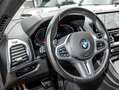 BMW M850 i xDrive GC M Sport HUD+PANO+Laser+ACC+KZG+Alarm+2 Negro - thumbnail 17