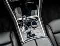 BMW M850 i xDrive GC M Sport HUD+PANO+Laser+ACC+KZG+Alarm+2 Negro - thumbnail 13