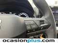 SEAT Ibiza 1.0 MPI Evo S&S Style XM 80 Gris - thumbnail 28