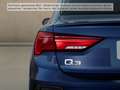 Audi Q3 S line 35 TFSI Kamera AHK Memory LE Blau - thumbnail 6
