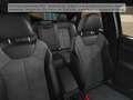 Audi Q3 S line 35 TFSI Kamera AHK Memory LE Blau - thumbnail 9