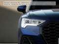 Audi Q3 S line 35 TFSI Kamera AHK Memory LE Blau - thumbnail 5