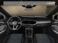 Audi Q3 S line 35 TFSI Kamera AHK Memory LE Blau - thumbnail 8