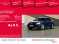Audi Q3 S line 35 TFSI Kamera AHK Memory LE Blau - thumbnail 1