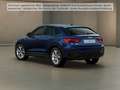 Audi Q3 S line 35 TFSI Kamera AHK Memory LE Blau - thumbnail 4