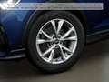 Audi Q3 S line 35 TFSI Kamera AHK Memory LE Blau - thumbnail 7