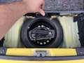 Peugeot 107 Urban 1,0 3T Export benzin Gelb - thumbnail 12