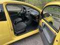 Peugeot 107 Urban 1,0 3T Export benzin Gelb - thumbnail 13